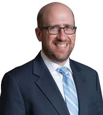 Denlea & Carton News