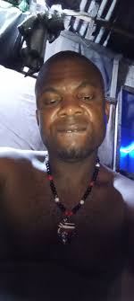 Preach brother! 😠😔 #Justice4Husbands #Justice4Boyfriends