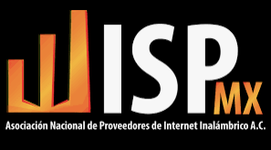 Nacional in gran diccionari de la llengua catalana, grup enciclopèdia catalana. Asociacion Nacional De Proveedores De Internet Inalambrico A C Odoo