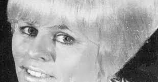 Joyce Katherine Dull