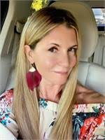 DYC Instructors • DYC • Dallas Yoga Center