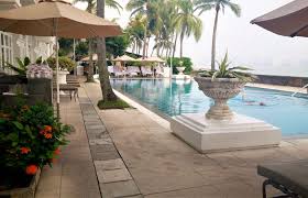 Lebuh tenggiri 2, seberang jaya, 13700 malaysia ~3.91 miles northeast of penang. 17 Best Hotels In Penang Luxury 5 Star Boutique