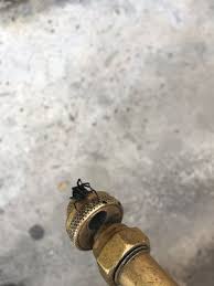 Maybe you would like to learn more about one of these? Best Bee Removal In Santa Maria Ca Mapquest