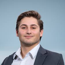 Meet our Medicare Insurance Advisors, Agents and Brokers