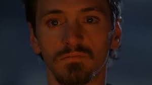 The X-Files" Milagro (TV Episode 1999)