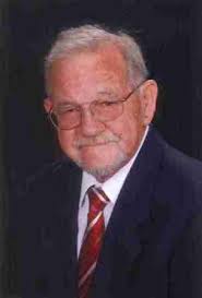 Michael Terence Cheatham