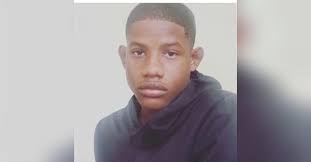 Daurron Daekwon Scott Obituary