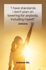 91 Short Inspirational Quotes Best Inspiring Famous Quotes 'the deeper that sorrow carves into your being, the more joy you can contain…' suffering is an ineradicable part of life, even as fate and death. 91 short inspirational quotes best