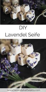 Diy Lavendel Seife Diy Lavendel Seife Diy Lavendel Seife In 2020 Seife Selber Machen Rezept Seife Selber Machen Lavendelseife