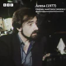 Beware The Devil's Wrath