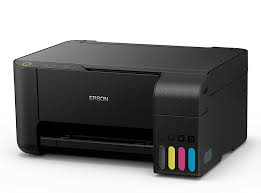 If you need to download epson l3110 printer driver for your windows computer you are the right place now. Driver Epson L3110 Windows Y Mac