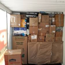 Maybe you would like to learn more about one of these? The Best Pittsburgh Movers Hireahelper