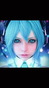 Jesse Oswald (@jessyozzy)