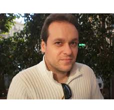 Samuel Quiles gana el Hollywood Comedy Short Film Festival