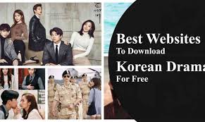 Best Websites To Download Korean Dramas For Free Hd Online 2020 Korean Drama Free Korean Movies Popular Korean Drama