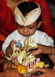 We did not find results for: Ucapan Selamat Ulang Tahun Bahasa Bali Alus Berbagai Tahun