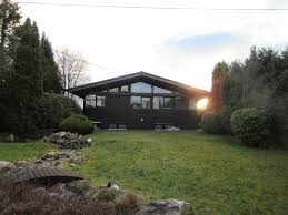 40635728 ilfeld ilfeld forsthaus hufhaus x. Detailanzeige Stockhausen Immobilien