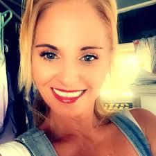 My name is Kimber & My partner's name is Jessica we live in a sweet small  town called Amite in Louisiana, we moved back from Tennessee to be with  family last year