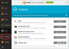 Download antivirus software and apps for windows. Download Free Games Software For Windows Pc