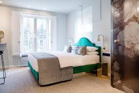 Comparable nearby homes include 900 south ave, 1339 paseo redondo dr, and 1840 green sands ave. The Fritz Dusseldorf Konigsallee Dusseldorf Aktualisierte Preise Fur 2021