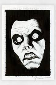 All Thumbs (This Guy)" by Paolo Rivera