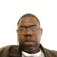 Carl Pender's Instagram, Twitter & Facebook