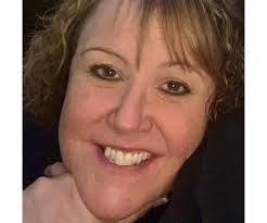 Deidre Henry Obituary (1970