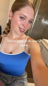 General Maths Exams Completed: A Year 12 Journey