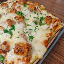 Fact Giada De Laurentiis Is Queen Of Pasta If You Need Proof Look No Further Than 20 Of Her In 2020 Giada Recipes Giada De Laurentiis Recipes Popular Pasta Recipes