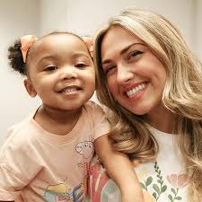 Special Needs Daycare in Columbus, MS