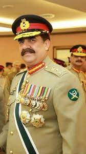 In the first military regime of iskander mirza, a military man put the martial law on pakistan and appointed ayub khan as chief of army staff. General Raheel Sharief Chief Of Army Staff Pakistan Pakistan Army Pakistani People Pakistan Defence