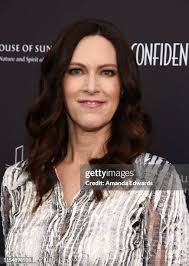 77 Amanda Hackett Photos & High Res Pictures