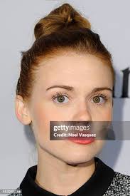 23 Roden Noel Stock Photos, High-Res Pictures, and Images