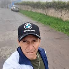 Alex Palau's Instagram, Twitter & Facebook