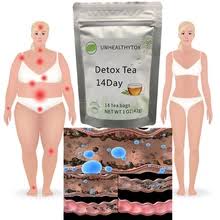 Here's a look at what the science shows and how you can reap the benefits. Best Value 14 Day Detox Tea Great Deals On 14 Day Detox Tea From Global 14 Day Detox Tea Sellers Related Search Ranking Keywords Hot Search On Aliexpress
