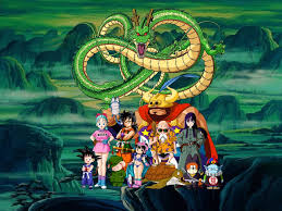 Check spelling or type a new query. Dragonball Cast Pilaf Saga By Skarface3k3 On Deviantart
