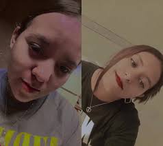 dúo con @Dinorah Martinez