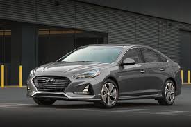 The automaker currently has a test drive promotion in the states that will give people a $50 visa gift card simply for taking a test drive. Hyundai Sonata Hybrid 2018 Specifications Price Photo Avtotachki