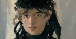 Rosa Otero (@salemcollegeart) • Instagram photos and videos