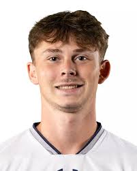 2024 Men's Soccer Roster