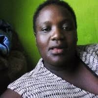 50+ "Grace Njeru" profiles