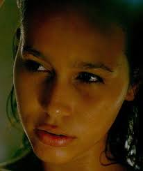 Roxanne Jordan's Instagram, Twitter & Facebook