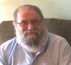 Douglas Leo Feuerstein