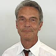 Meet the Stephen Wade Mercedes-Benz Team in St. George