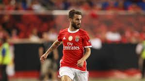 Porto Vs Benfica Free Live Stream 2 8 20 Watch O Classico Online Time Usa Tv Channel Nj Com