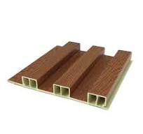 Exterior Wpc Wall Panel - China Exterior Wpc Wall Panel ...