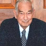 Remembering Wellington High School