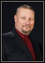 Obituary information for Ronald Ames Basham