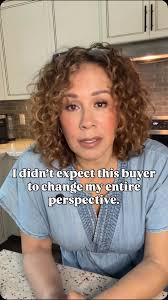 Empowering Heroes to Achieve Their Homeownership Dreams