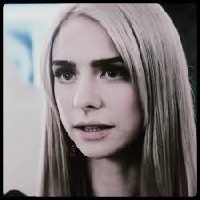 guys my mom found out i watch the boys😣 REMAKE: @jay cc @bella ✧.* sp  @jaye 🏹 #theboysedit #catedunlap #catedunlapedit #foryoupage